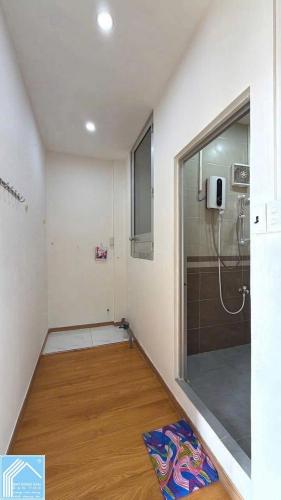 CHO THUÊ CĂN HỘ TẦNG 3 CLOCK A, CHUNG CƯ HƯNG PHÚ , TP. CẦN THƠ