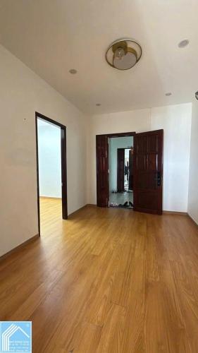 CHO THUÊ CĂN HỘ TẦNG 3 CLOCK A, CHUNG CƯ HƯNG PHÚ , TP. CẦN THƠ