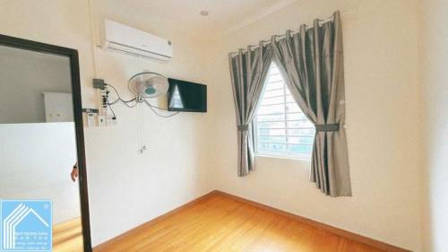 CHO THUÊ CĂN HỘ TẦNG 3 CLOCK A, CHUNG CƯ HƯNG PHÚ , TP. CẦN THƠ