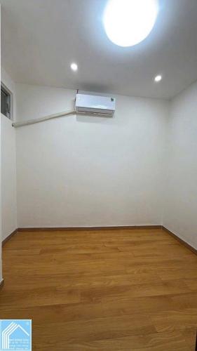 CHO THUÊ CĂN HỘ TẦNG 3 CLOCK A, CHUNG CƯ HƯNG PHÚ , TP. CẦN THƠ
