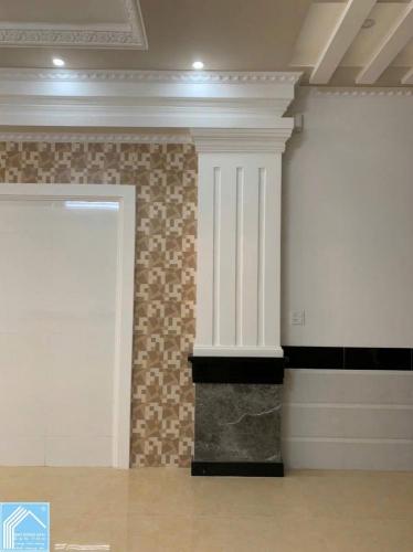 Cho Thuê cặp nhà 04-05 mặt tiền đường Nguyễn Văn Cừ, gần chợ Mỹ Khánh - ĐH Nam CT & ĐH FPT.