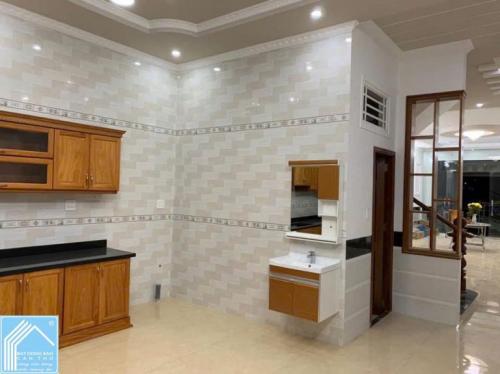 Cho Thuê cặp nhà 04-05 mặt tiền đường Nguyễn Văn Cừ, gần chợ Mỹ Khánh - ĐH Nam CT & ĐH FPT.