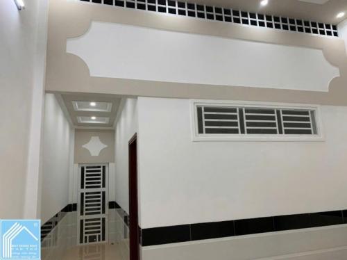 Cho Thuê cặp nhà 04-05 mặt tiền đường Nguyễn Văn Cừ, gần chợ Mỹ Khánh - ĐH Nam CT & ĐH FPT.