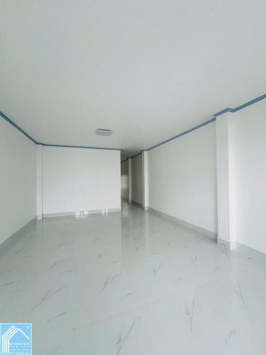 Cho Thuê Cặp Nhà 1 Trệt 3 Lầu Sân Thượng đường D1 KDC Hồng Loan, P.Cái Răng