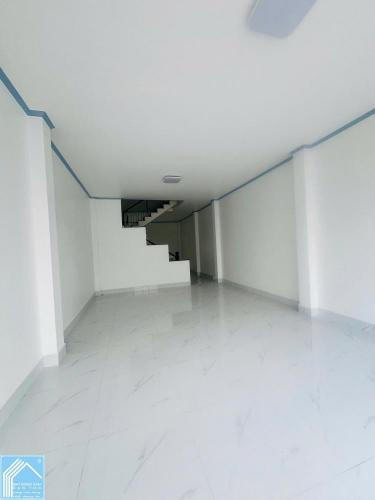 Cho Thuê Cặp Nhà 1 Trệt 3 Lầu Sân Thượng đường D1 KDC Hồng Loan, P.Cái Răng