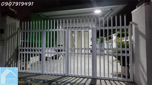 CHO THUÊ CỬA HÀNG MẶT BẰNG NGUYỄN VĂN QUY - CẦN THƠ - GIÁ 6 TRIỆU/THÁNG 
CHO THUÊ MẶT BẰNG KINH