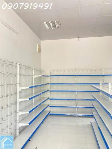 CHO THUÊ CỬA HÀNG MẶT BẰNG NGUYỄN VĂN QUY - CẦN THƠ - GIÁ 6 TRIỆU/THÁNG 
CHO THUÊ MẶT BẰNG KINH