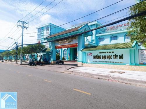 CHO THUÊ Giá : 2.5triệu / tháng. Cọc 1 tháng (Nhà 1Trệt 1Lầu, đầu Hẻm 9 Trần Chiên)