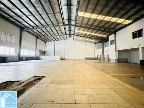 Cho thuê góc mặt tiền trung tâm quận ninh kiều cần thơ hơn 1000m2 
