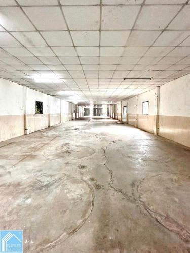 Cho thuê kho 450m2 khu cân cư nam long gần cầu cần thơ giá dưới 20 triệu Cho thuê kho 450m2 khu cân cư nam long gần cầu cần thơ giá dưới 20 triệu