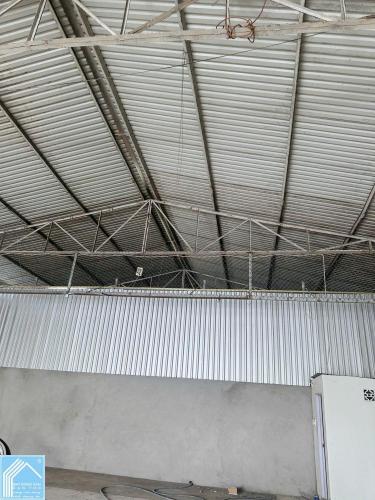 Cho thuê kho không cấm xe container hơn 400m2 quận cái răng cần thơ 
