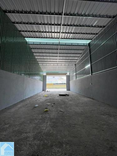 Cho thuê kho khu dân cư long thịnh gần cảng cái cui giá dưới 10 triệu 