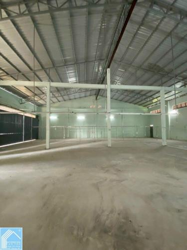 cho thuê kho rộng 400m2 gần cảng cần thơ đường lê hồng phong giá dưới 20 triệu 