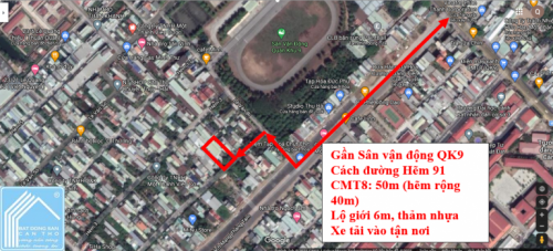CHO THUÊ KHO/XƯỞNG TRUNG TÂM TP CẦN THƠ CHO THUÊ KHO/XƯỞNG TRUNG TÂM TP CẦN THƠ