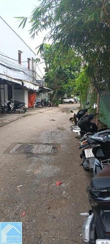 CHO THUÊ MẶT BẰNG GÓC – ĐẤT TRỐNG NGAY TRUNG TÂM ĐƯỜNG 30/4, PHƯỜNG THỚI  BÌNH, QUẬN NINH KIỀU,