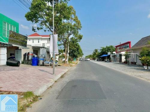 Cho thuê mặt bằng kho trên 200m trung tâm cần thơ bến xe hồng loan giá 20 triệu 