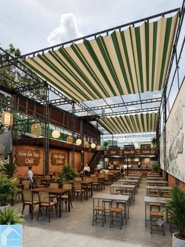 Cho thuê mặt bằng mặt tiền nguyễn văn cừ gần đại học y dược cần thơ ngang 20m 