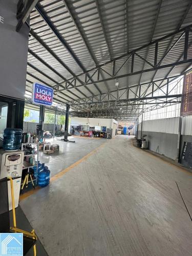 Cho thuê mặt bằng mặt tiền nguyễn văn linh gần bệnh viện đa khoa cần thơ giá 30 triệu 