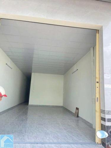 Cho thuê mặt bằng ngay chợ hưng phú cần thơ cách mặt tiền quang trung chỉ 50m