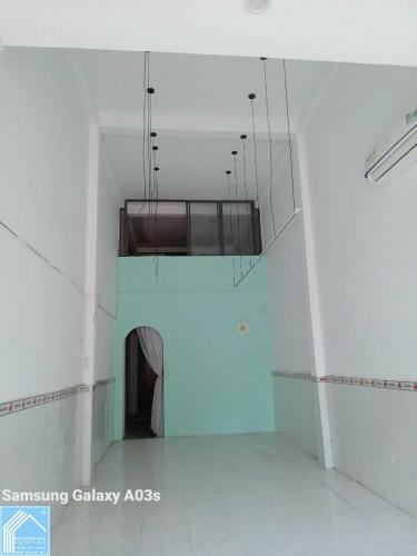Cho thuê mặt tiền nguyễn trãi gần công viên hùng vương giá dưới 20 triệu 