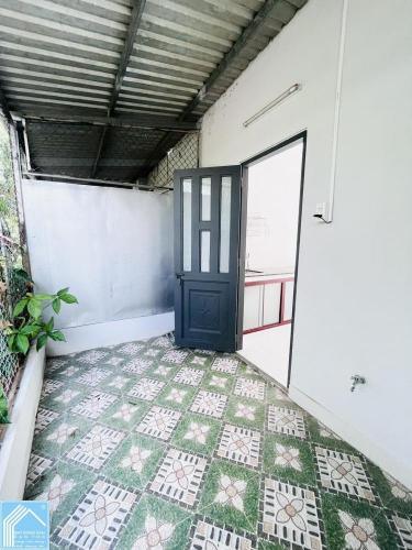 CHO THUÊ MINI HOUSE CÓ MÁY LẠNH HẺM 5 LÊ QUANG CHIỂU Giá 3,5tr/ tháng 