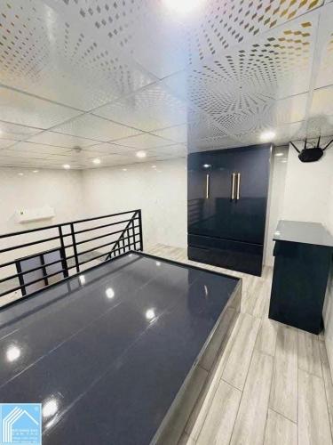 CHO THUÊ MINI HOUSE FULL NỘI THẤT – GIÁ 3 TRIỆU/THÁNG - PHONG ĐIỀN, CẦN THƠ