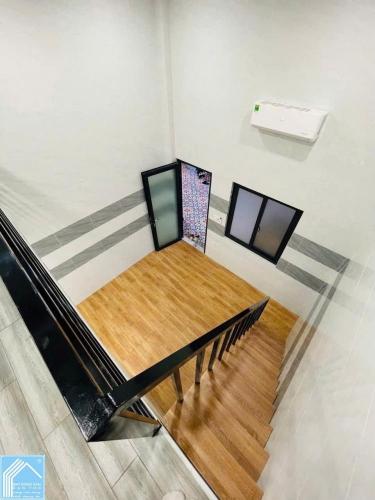 CHO THUÊ MINI HOUSE FULL NỘI THẤT – GIÁ 3 TRIỆU/THÁNG - PHONG ĐIỀN, CẦN THƠ