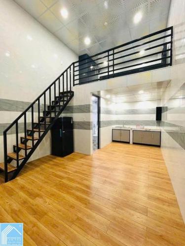 CHO THUÊ MINI HOUSE FULL NỘI THẤT – GIÁ 3 TRIỆU/THÁNG - PHONG ĐIỀN, CẦN THƠ