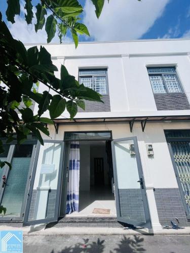 CHO THUÊ MINI HOUSE FULL NỘI THẤT HẺM 5 LÊ QUANG CHIỂU Giá 3,5tr/ tháng