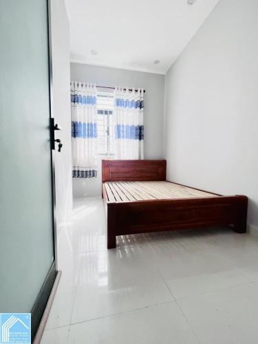 CHO THUÊ MINI HOUSE FULL NỘI THẤT HẺM 5 LÊ QUANG CHIỂU Giá 3,5tr/ tháng