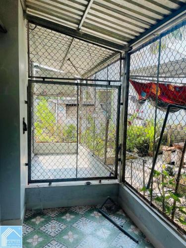 CHO THUÊ MINI HOUSE – HẺM 5 LÊ QUANG CHIỂU, BÌNH THỦY – CẦN THƠ 