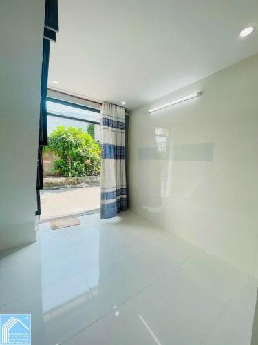 CHO THUÊ MINI HOUSE – HẺM 5 LÊ QUANG CHIỂU, BÌNH THỦY – CẦN THƠ 
