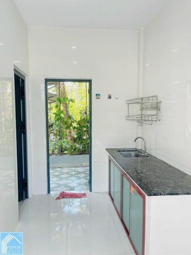 CHO THUÊ MINI HOUSE – HẺM 5 LÊ QUANG CHIỂU, BÌNH THỦY – CẦN THƠ 