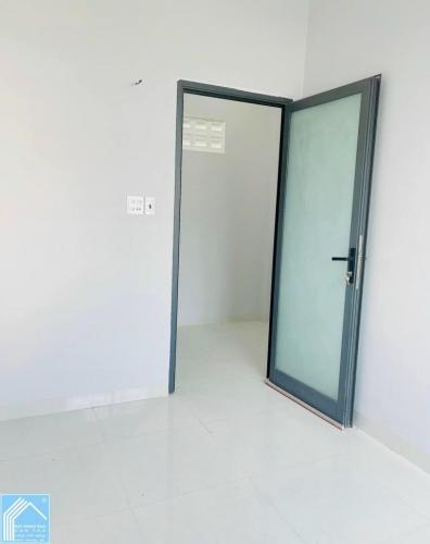 CHO THUÊ MINI HOUSE – HẺM 5 LÊ QUANG CHIỂU, BÌNH THỦY – CẦN THƠ 