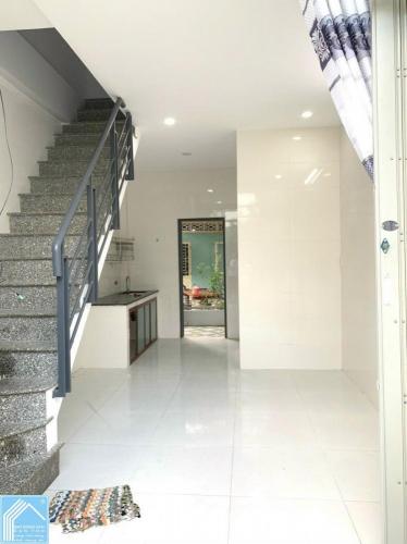 CHO THUÊ MINI HOUSE – HẺM 5 LÊ QUANG CHIỂU, BÌNH THỦY – CẦN THƠ 
