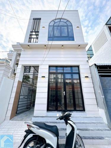 Cho thuê minihouse full nội thất trung tâm cần thơ lộ ô tô giá dưới 6 triệu 