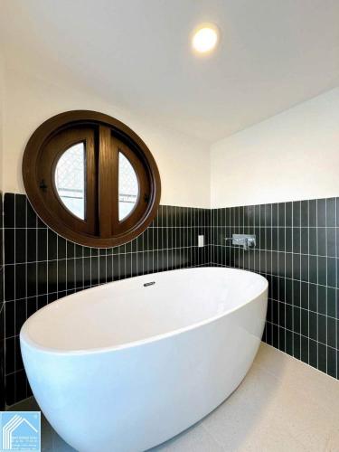 Cho thuê minihouse full nội thất trung tâm cần thơ lộ ô tô giá dưới 6 triệu 