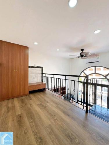 Cho thuê minihouse full nội thất trung tâm cần thơ lộ ô tô giá dưới 6 triệu 