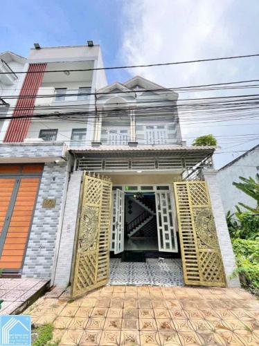 CHO THUÊ nguyên căn 1T1L, KDC GẦN CHỢ BÀ BỘ (Giá thuê: 10 TRIỆU/tháng) CHO THUÊ nguyên căn 1T1L, KDC GẦN CHỢ BÀ BỘ (Giá thuê: 10 TRIỆU/tháng)