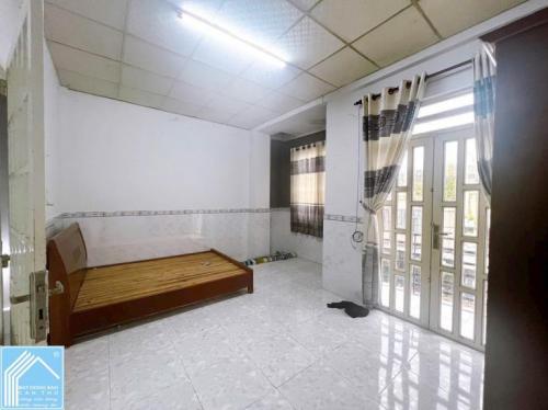 CHO THUÊ nguyên căn NHÀ 1T2L,  MẶT TIỀN Phạm Ngũ Lão. Vừa ở vừa KDoanh, VPCTy, Spa,...