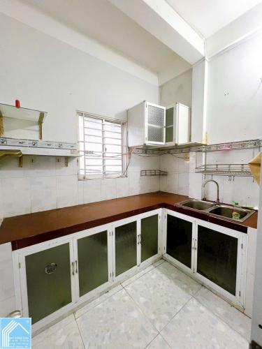 CHO THUÊ nguyên căn NHÀ 1T2L,  MẶT TIỀN Phạm Ngũ Lão. Vừa ở vừa KDoanh, VPCTy, Spa,...
