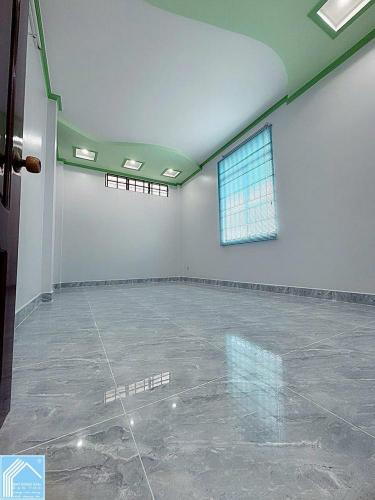 CHO THUÊ nguyên căn Nhà 2 Lầu, cách Chợ  TRẦN QUANG DIỆU chỉ 70m - BÌNH THUỶ