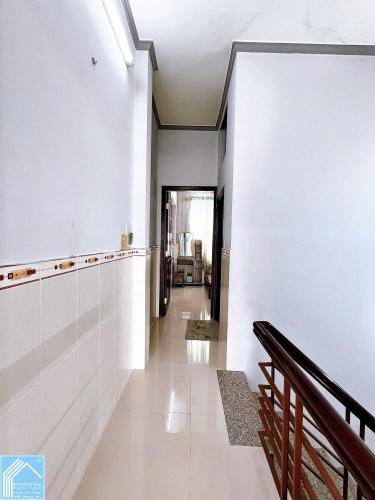 CHO THUÊ nguyên căn nhà lầu, Mặt Tiền Trần Phú, tiện ở & KDoanh, VPCTy,....