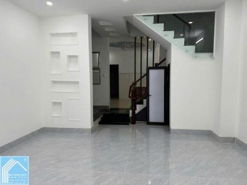 Cho Thuê Nhà 1 Trệt 2 Lầu đường Lê Lai, Ninh Kiều Cần Thơ - Gần CV Lưu Hữu Phước Cho Thuê Nhà 1 Trệt 2 Lầu đường Lê Lai, Ninh Kiều Cần Thơ - Gần CV Lưu Hữu Phước
