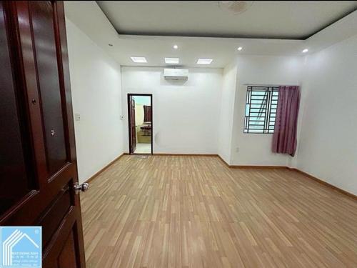 Cho Thuê Nhà 1 Trệt 2 Lầu đường Lê Lai, Ninh Kiều Cần Thơ  - Gần CV Lưu Hữu Phước