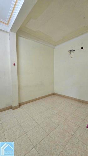 Cho Thuê Nhà 1 Trệt 2 Lầu đường Nguyễn Hiền KDC 91B