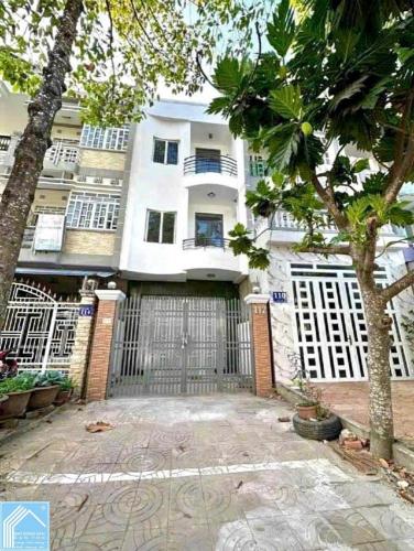 Cho Thuê Nhà 1 Trệt 2 Lầu đường Nguyễn Hiền KDC 91B, P.Tân An Mới Cho Thuê Nhà 1 Trệt 2 Lầu đường Nguyễn Hiền KDC 91B, P.Tân An Mới
