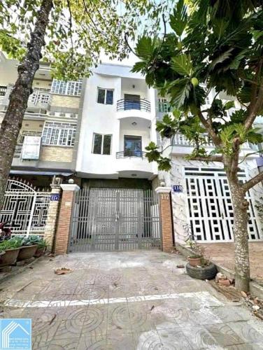 Cho Thuê Nhà 1 Trệt 2 Lầu đường Nguyễn Hiền KDC 91B, P.Tân An Mới Cho Thuê Nhà 1 Trệt 2 Lầu đường Nguyễn Hiền KDC 91B, P.Tân An Mới