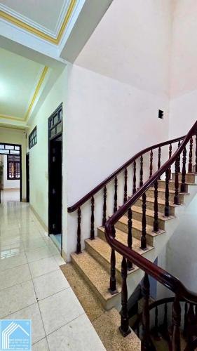 Cho Thuê Nhà 1 Trệt 2 Lầu đường Nguyễn Hiền KDC 91B, P.Tân An Mới, TP.Cần Thơ