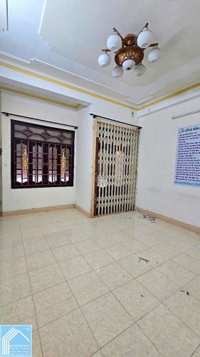 Cho Thuê Nhà 1 Trệt 2 Lầu đường Nguyễn Hiền KDC 91B, P.Tân An Mới, TP.Cần Thơ